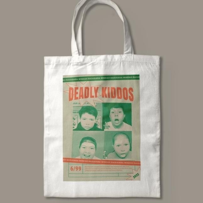 

TAS DOKUMEN PALING LAKU BEST SELLER GRATIS ONGKIR AWET DOCUMENT BAG RE