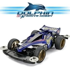 Avante MK II - 18614