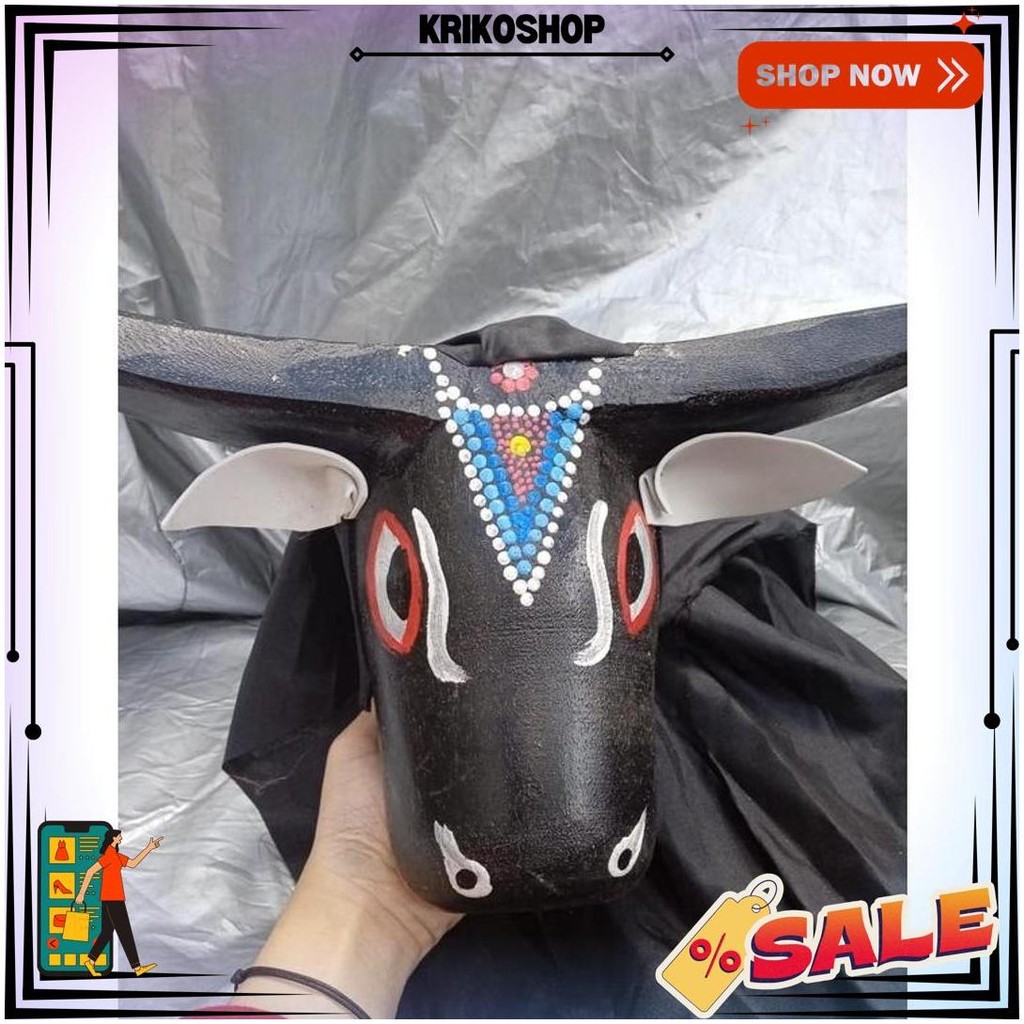 

#Name 26N Promo Puncak