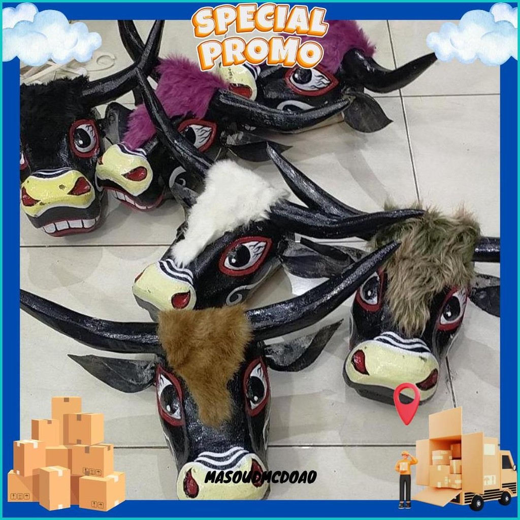 Bantengan Besar Dewasa, Bantengan Thek Besar Untuk Dewasa Real Pict