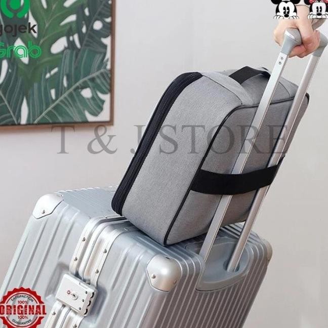 

BARANG TERLARIS TAS DOKUMEN IMPORT PREMIUM ORIGINAL TJ READYY