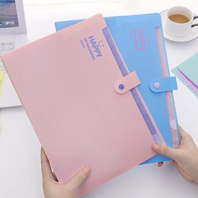 

BEST PRODUCT MAP DOKUMEN A4 / MAP KANCING WARNA PASTEL / WATERPROOF CLEAR HOLDER FILE / PLASTIK DATA BAG / FOLDER FILE LUCU / DOCUMENT BAG / ORGANIZER PERLENGKAPAN SEKOLAH