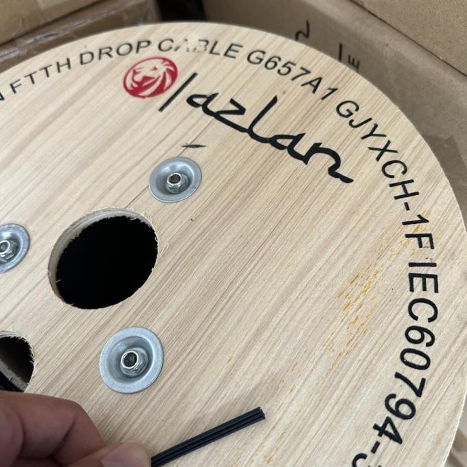 Dropcore 1 core adzlan G657A1
