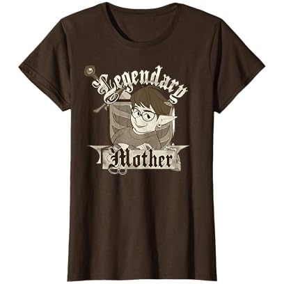 Kaos Disney dan Pixar Onward Guinevere |bYx2wYk3|