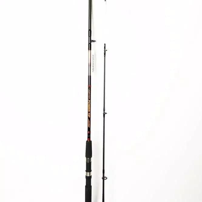 Joran Daiwa Jupiter Power Tip 165 cm