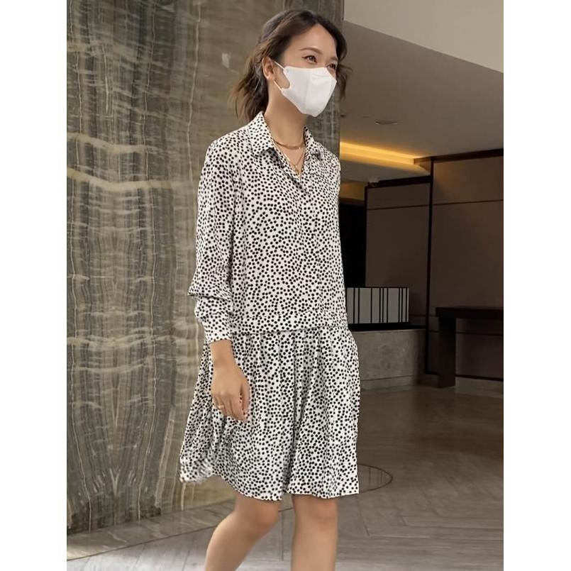 ZARA DRESS (PILIH VARIASI) MINI DRESS WANITA PEREMPUAN CEWEK LUCU UNIK GEMOY GEMES KEKINIAN NYAMAN A