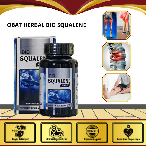 Best Seller Obat Nyeri Otot Betis & Paha . Obat Otot Kaku - Tangan Dan Kaki Sakit