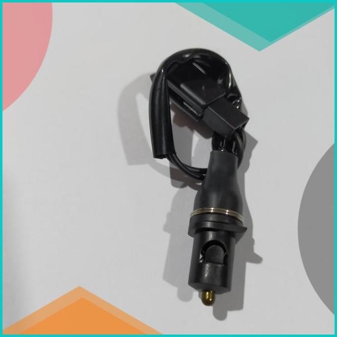 SWIT SWITCH REM DEPAN MIO SPORTY SMILE MIO SOUL MIO J MIO GT SOUL GT 1