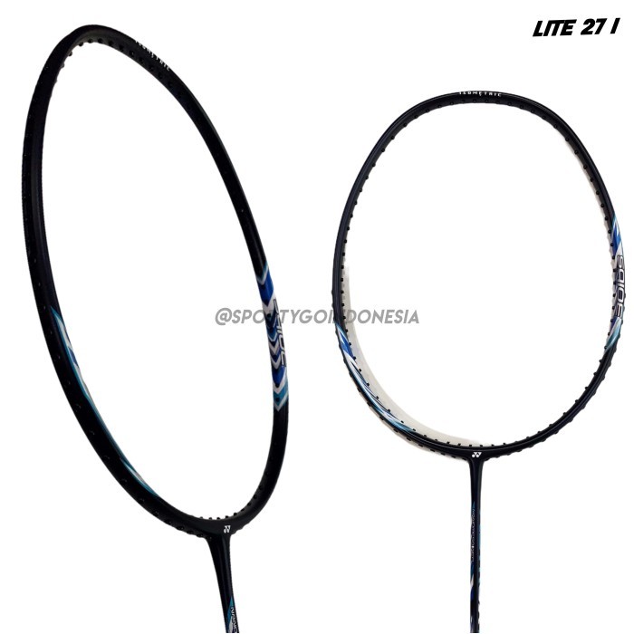 RAKET YONEX ASTROX LITE 21 27 ASTROX LITE 27i ASTROX LITE 21i