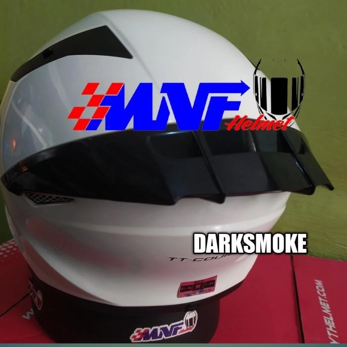 Spoiler 3D Ttc Kyt Tt Course 3D Gpr