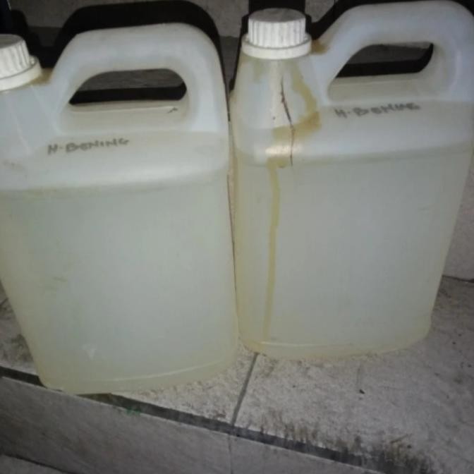 EPOXY RESIN YD128+Hadener epoxy bening A20KG +B 10KG