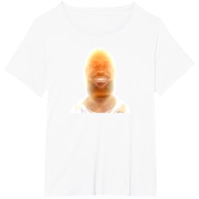 Kaos Pemain Basket - Da Vinci Vitruvian Man Basket |XPh78s1Q|