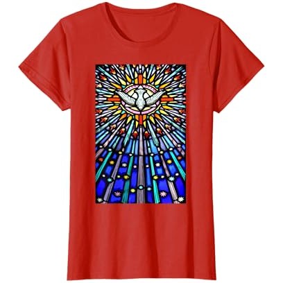 Roh Kudus Turun Seperti Merpati |7S8yyqPL|