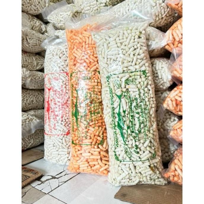 

GROSIR krupuk tongkol kerupuk ikan tongkol krupuk tongkol 1 ball kerupuk tongkol 1 ball enak kerupuk ikan tongkol 1 ball TERLARIS