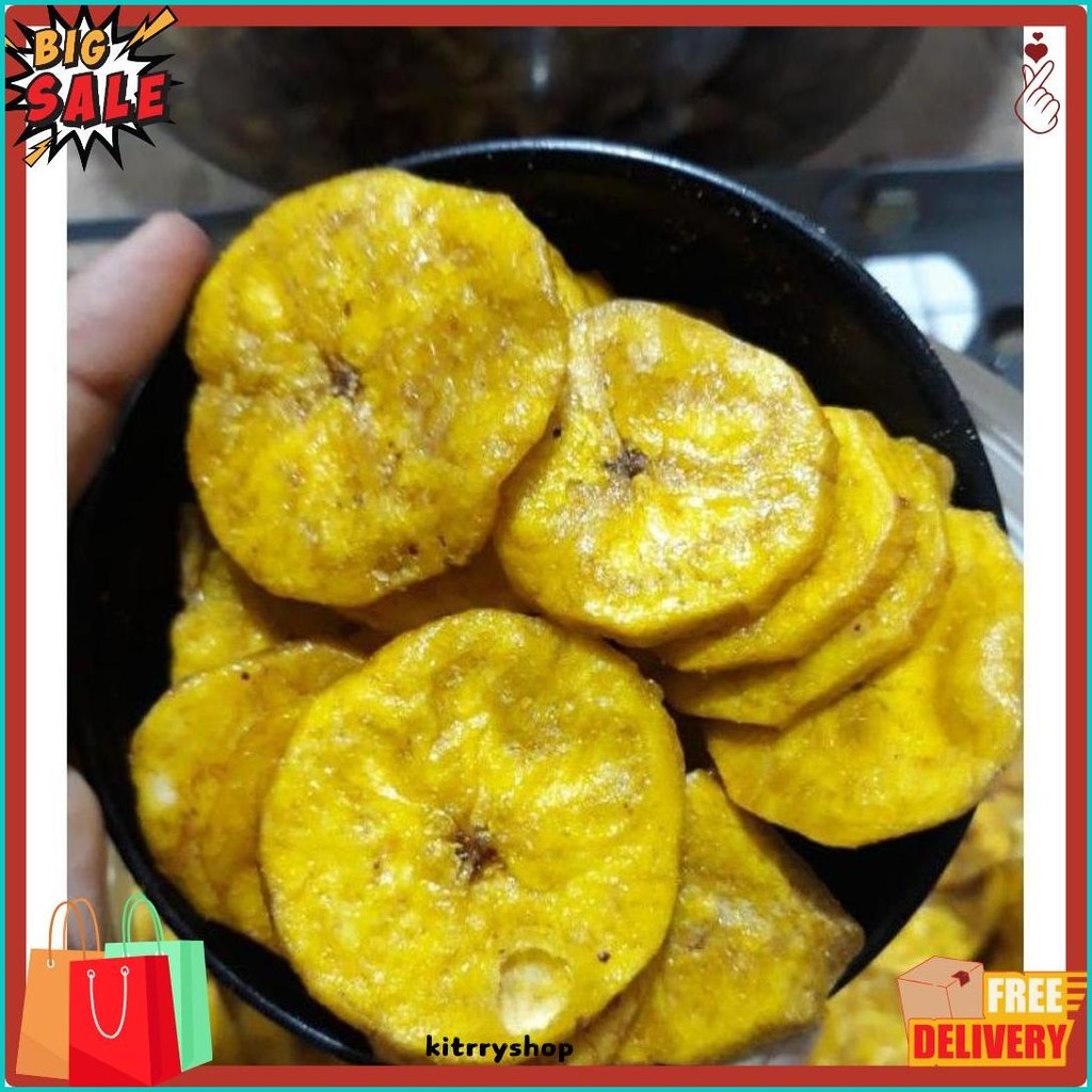 

[Kripik Pisang Manis] Kripca Basreng Pedas Daun Jeruk Sebring Mie Kremes Lidi Lidian Usus Kripik Pangsit Batagor Mini Keripik Beling Kacang Koro Polong Campur Brondong Telur Ngumpet Candy Sale Pisang Oven Pangpang Kerupuk Sambel Ikan Rice Crispy (Lagi