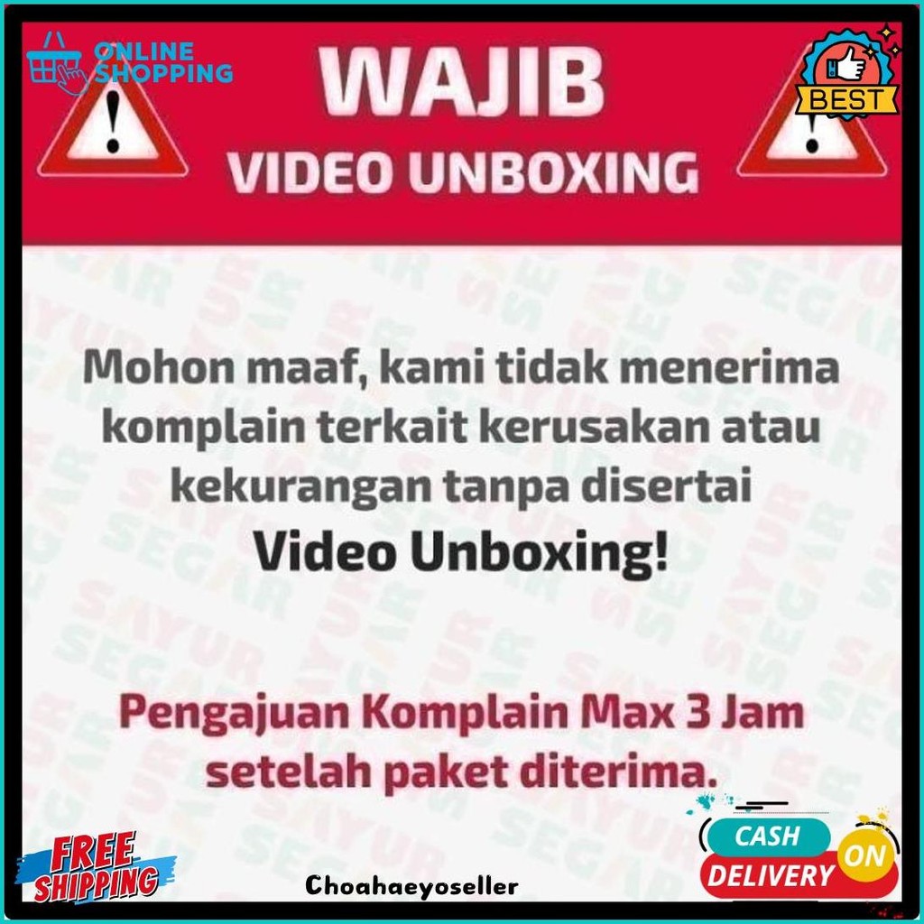 

Tempe Sumpil / Tempe Segitiga - Daun Pisang [10Pcs] (Lagi Rame)