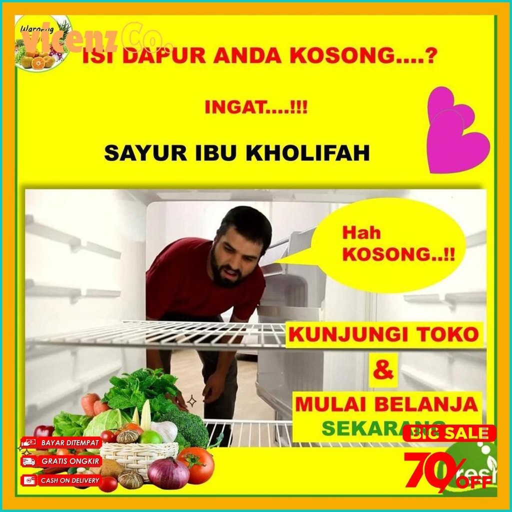 

Daun Pisang Per Ikat Sayur Sayuran Online Segar Bogor (Lagi Viral)