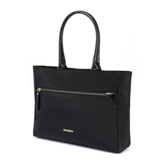 Samsonite Prudence Eco Tote Bag Laptop 14.1inch