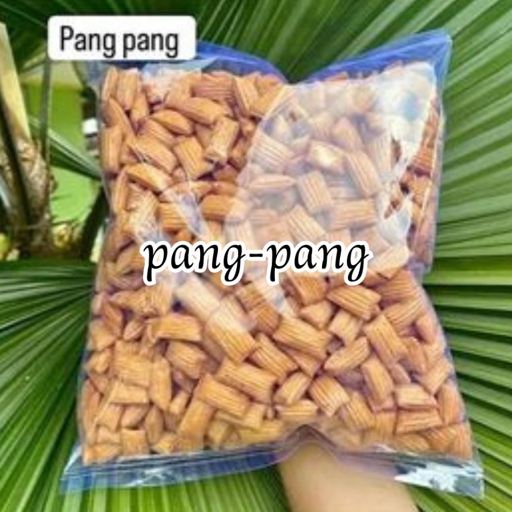 

Grosir kue pang pang pang pang pangpang manis kue kiloan - 1kg
