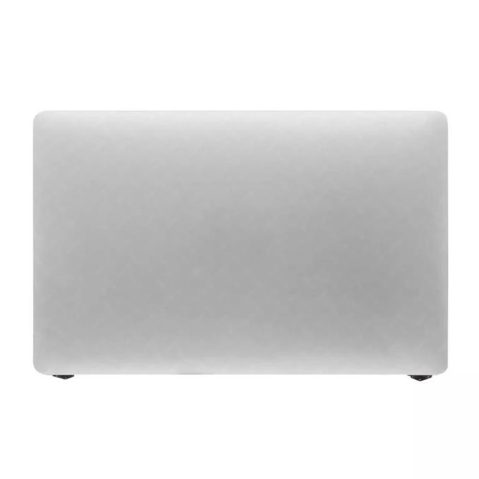 Sparepart hp / Lcd macbook air a2337 m1