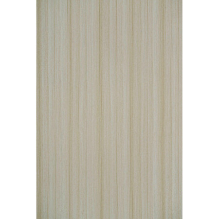 HPL TACO TH 1211 FC Pure Teak | WOODGRAIN