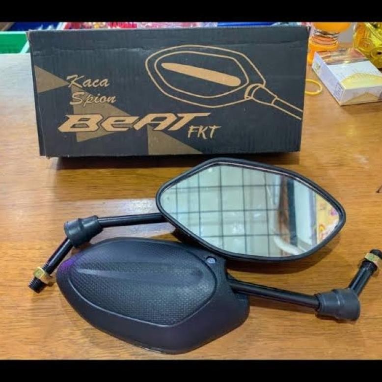 Baru Spion Standar Ori Beat Spion Ori Honda