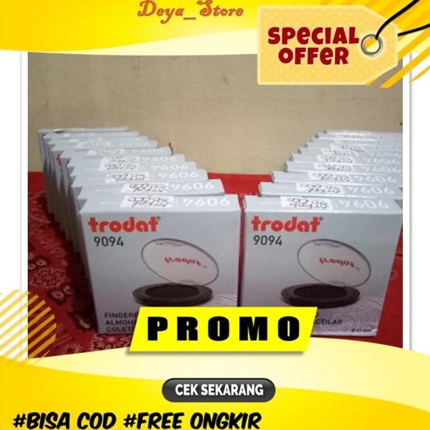 

Tinta Cap Stempel Warna Hitam Cap 3 Jari Tiga Jempol Cap Sidik Murah Original Dan Terpercaya
