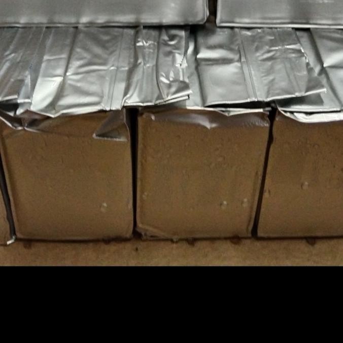 

Sale Wbs Enzim Perenyah Bakso Wbs Enzim Perenyah Transglutaminase