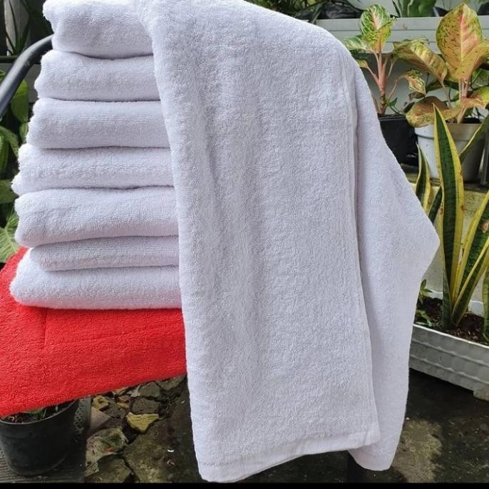 bath towel New king koil hotel collection