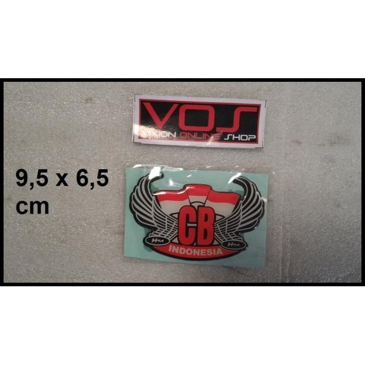 

GRATIS ONGKIR STIKER UNIK CB INDONESIA !!!!!!