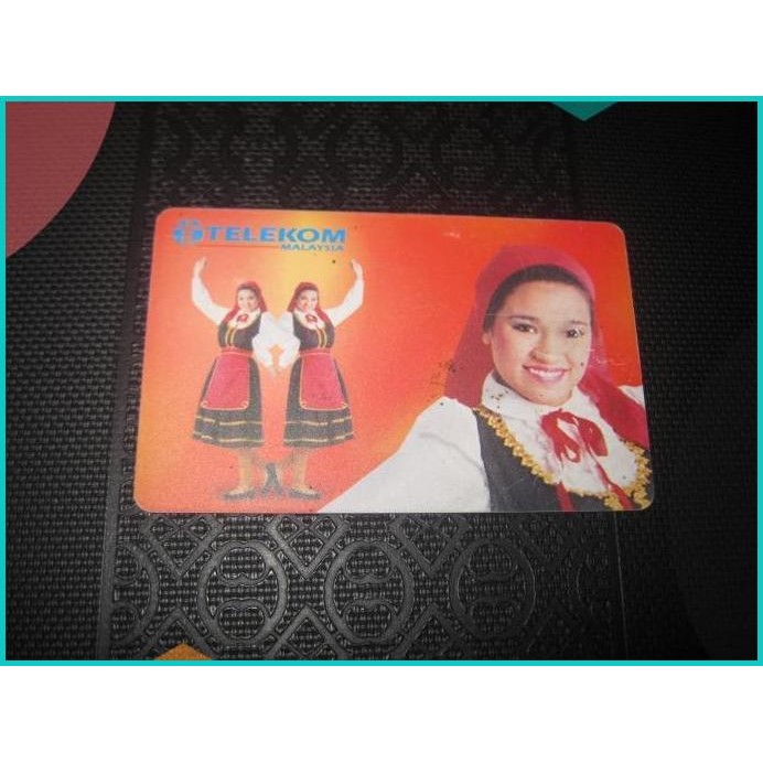 

kartu telepon malaysia (iklan k156) 11OKTZ4 perkakas