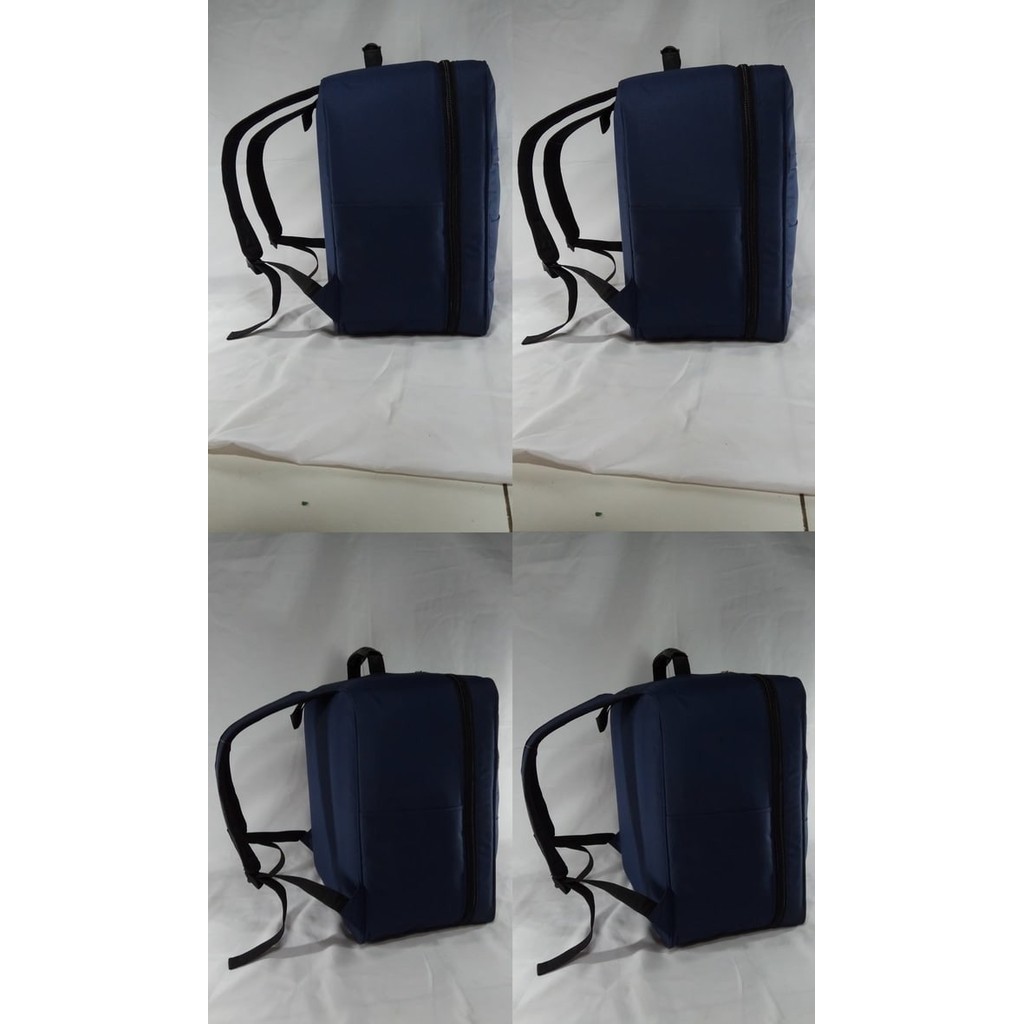 Dji Phantom 4 / Phantom 4 Pro Backpack Sytlish / Tas / Ransel Drone