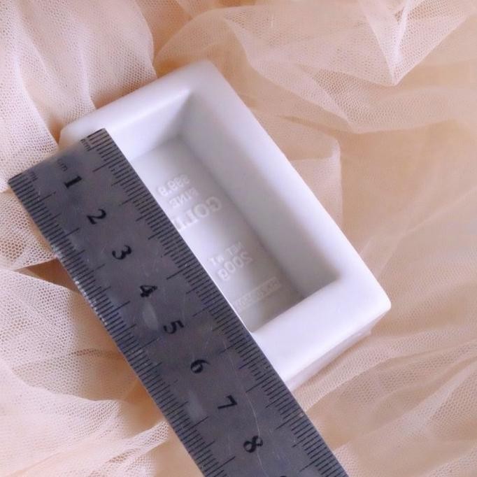 

Terlaris Gold Bar Mould COD