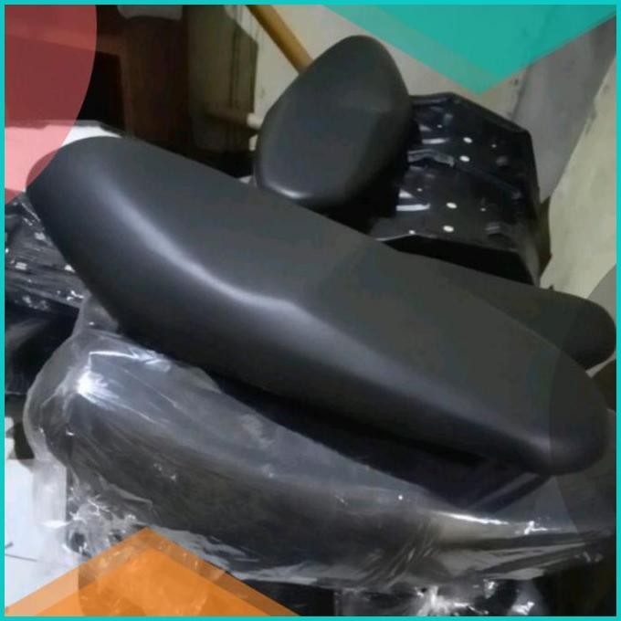 mio j mio gt jok motor yamaha 11OKTZ4 sparepart