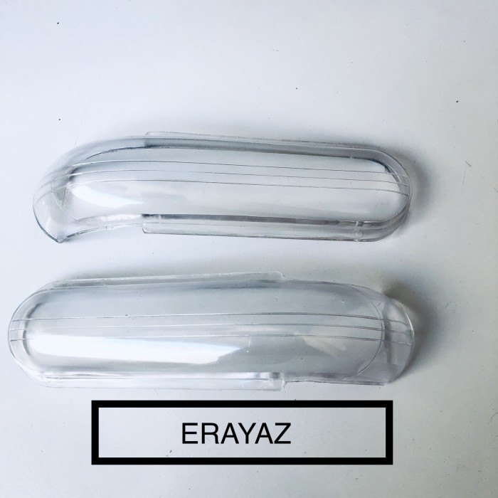 MIKA LAMPU SEIN SPION AVANZA VVTI 2004 2005 2006 2007 2008 2009 2010