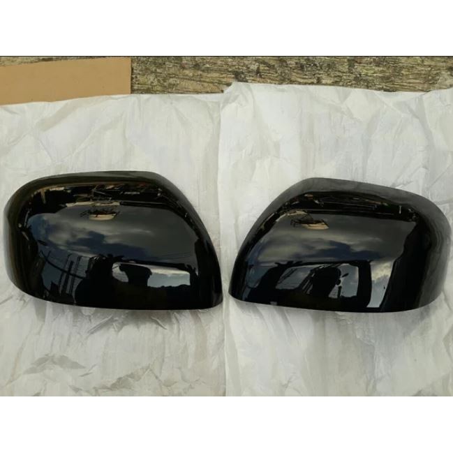 COVER SPION AVANZA VELOZ
