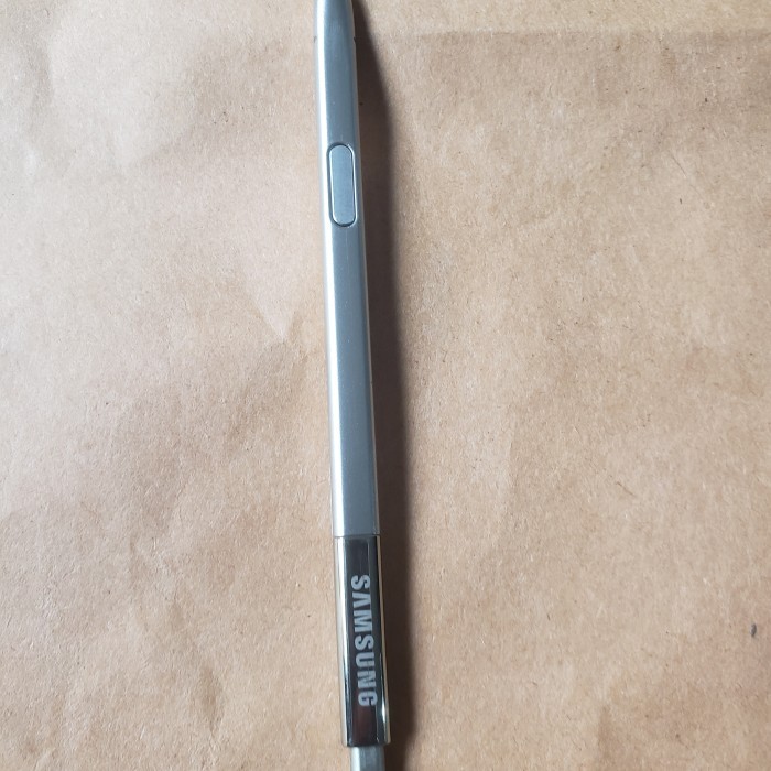 PEN STAYLUS SAMSUNG GALAXY NOTE 5 ORIGINAL COPOTAN