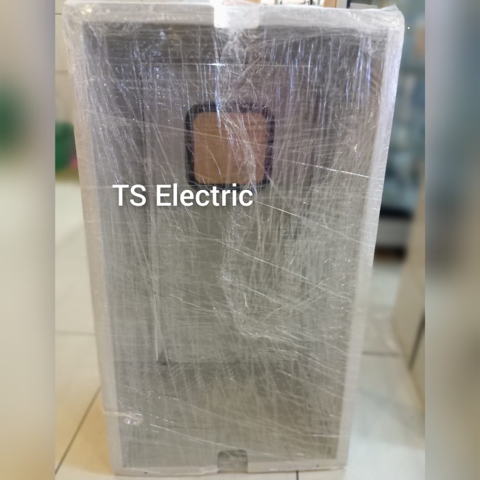 Box Kwh Meter 3 Phase / Box Kwh Meter / Tutup Kwh Meter 3 Phase