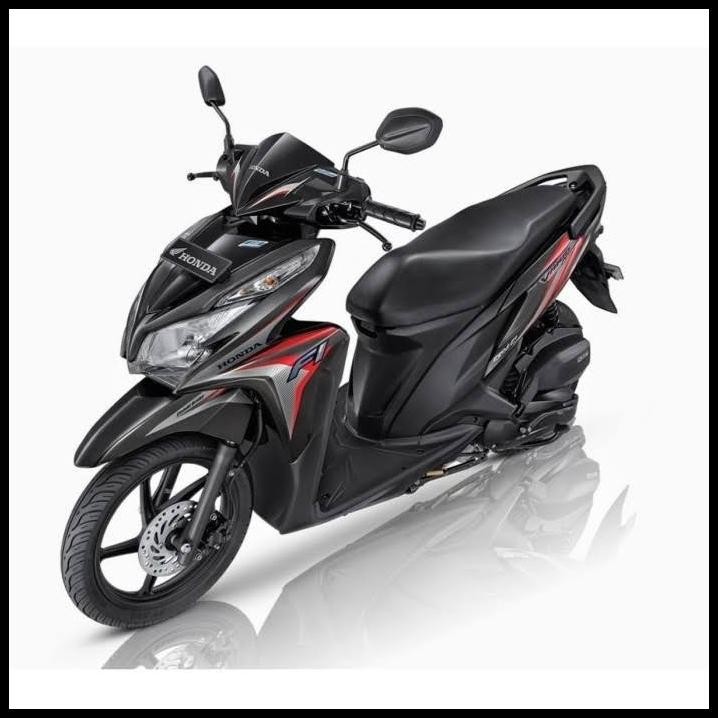 DISKON 3501A KZR B11 600 B20 3501AKZRB11 3501AKZR600 3501AKZRB20 MINDA !!!!!