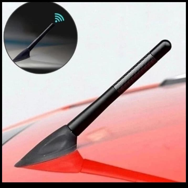 TERBARU ANTENA RADIO FM AM MOBIL LEXUS NX LEXUS RX LEXUS UX LEXUS LM LEXUS LM
