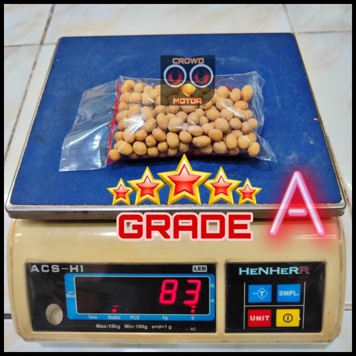 

GRATIS ONGKIR SNACK KACANG TELUR KACANG ATOM MAKANAN RINGAN ASLI CITRA SARI !!!!!