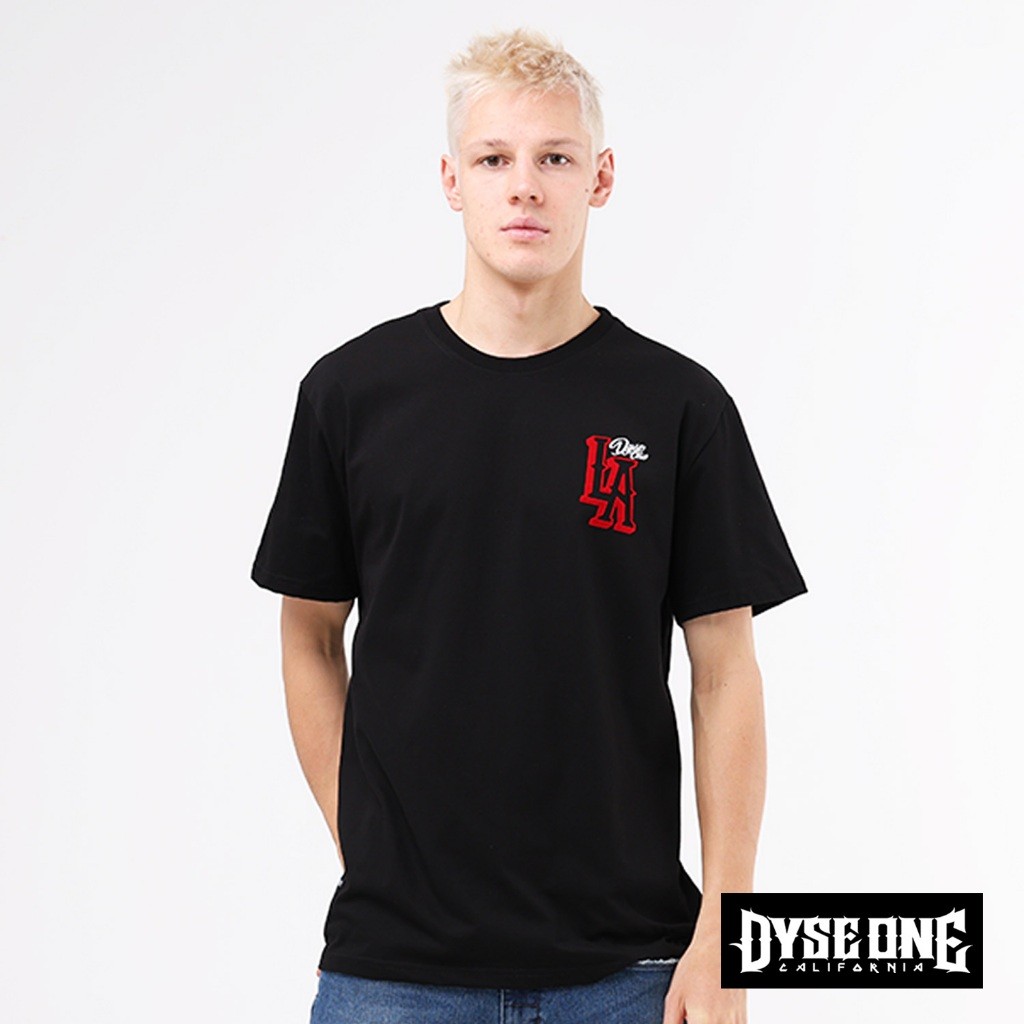 Dyse One Leher Bulat Regular Fit DOT01-0004 |yvu4F9hm|