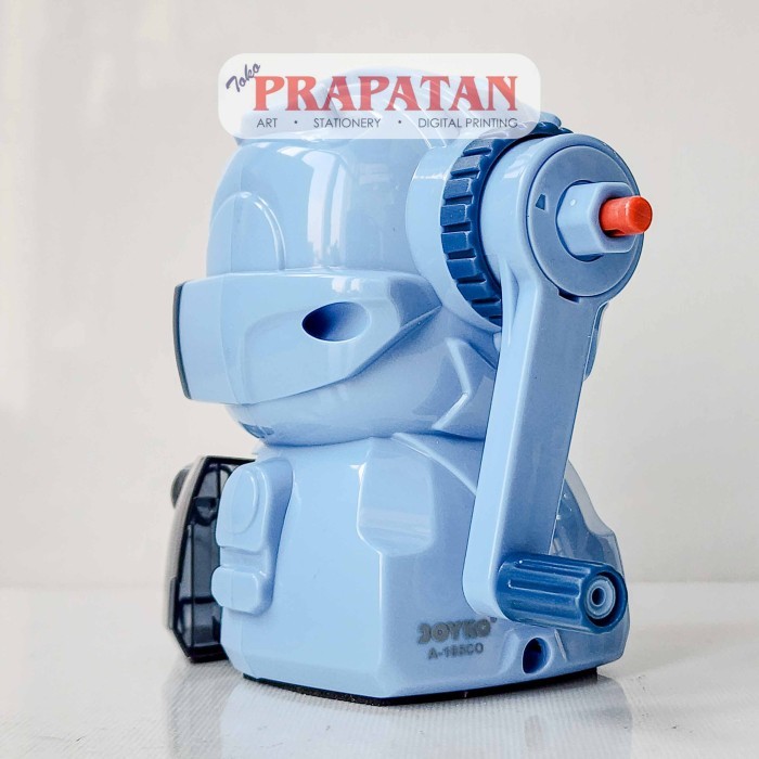 

Rautan Joyko A-165Co Sharpener #Original