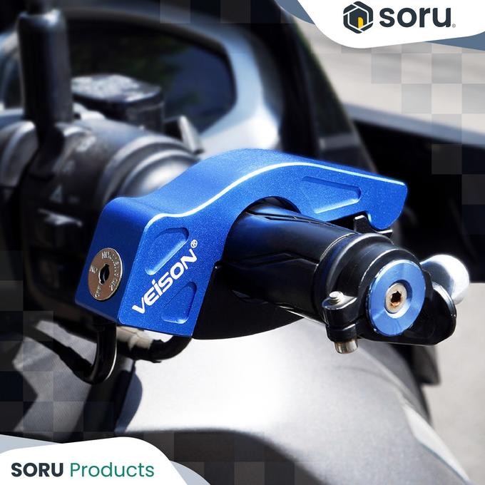 Harga handbrake motor Terbaru Feb 2026 | BigGo Indonesia