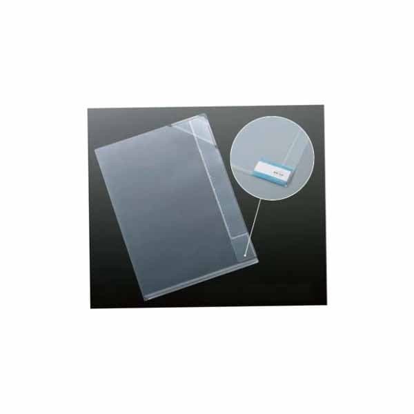 

Kokuyo Kaatasu Series Fu-Kfd7500T Clear Holder Filing #Original