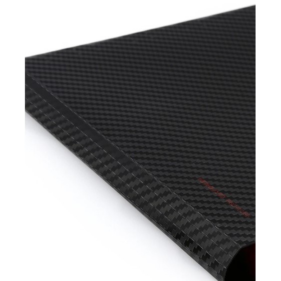 

Kokuyo Ubran Monochrome Series Wallet A4 Document Bag Wsg-Dfu65 #Original