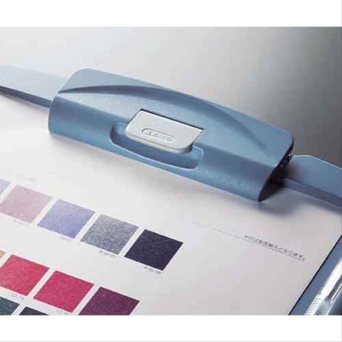 

Kokuyo Clipboard A3 Yoha-H93 #Original