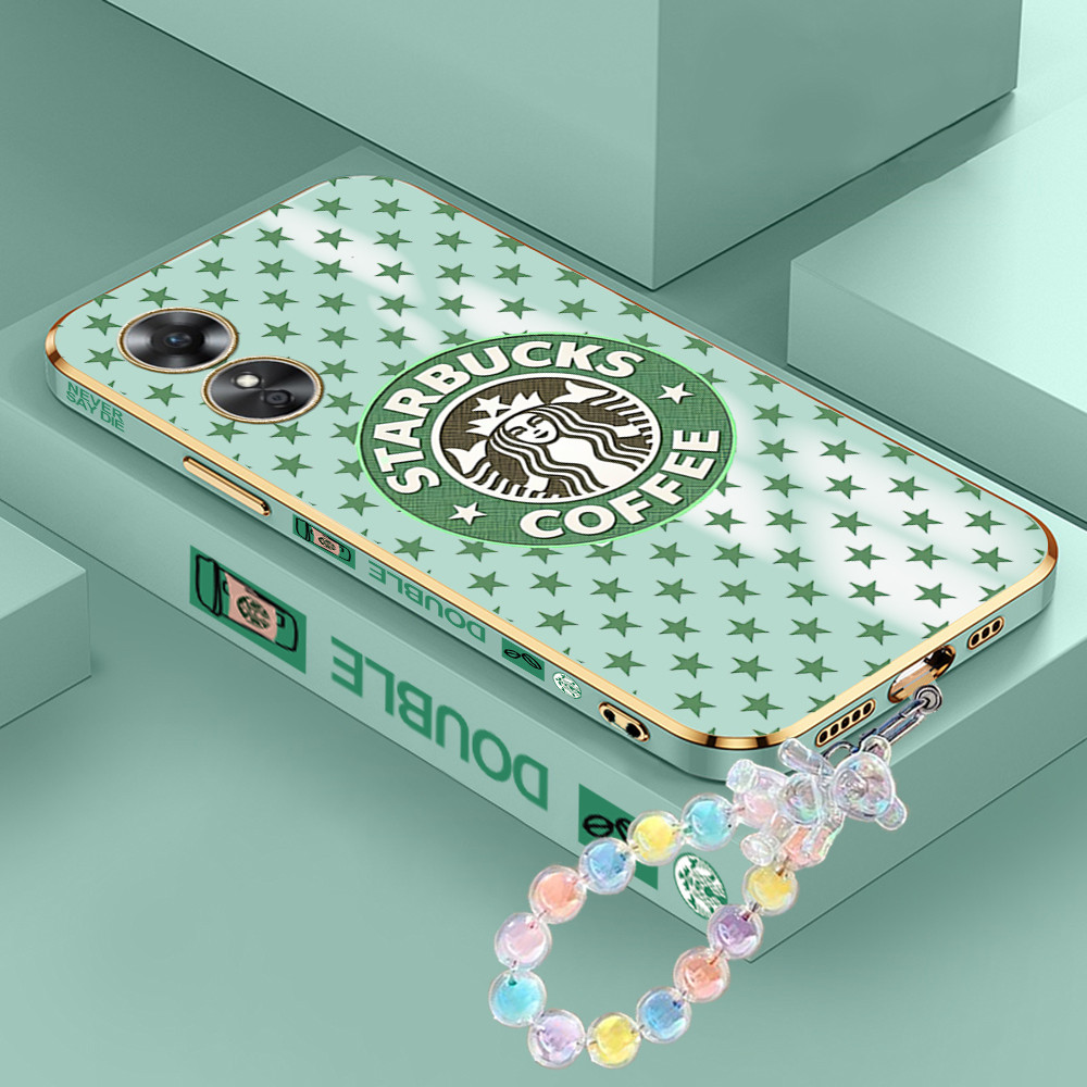 [Pengiriman Jakarta] OPPO NEO9 A8 A17 A17K A31 A33 A53 2020 A36 A37 A37F A39 A52 A54 2021 A57 2016 A