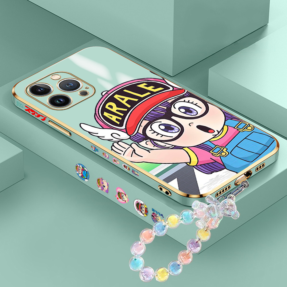 [Pengiriman Jakarta] Samsung M14 J4 PLUS 2018 J4 Prime 2018 J4 PLUS J415 M33 A10 M62 NOTE 10 LITE A2