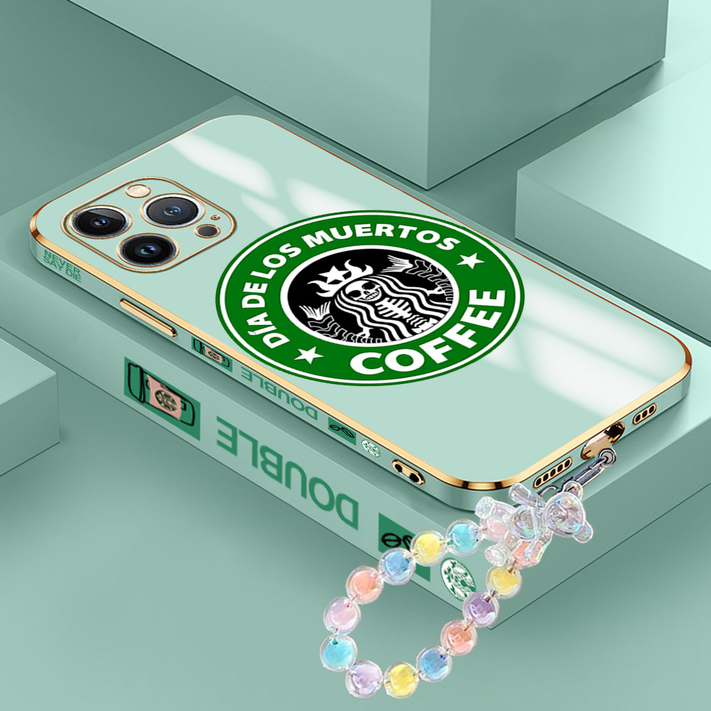 [Pengiriman Jakarta] Samsung M14 J4 PLUS 2018 J4 Prime 2018 J4 PLUS J415 M33 A10 M62 NOTE 10 LITE A2